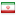 sishop.ir server is located in Iran